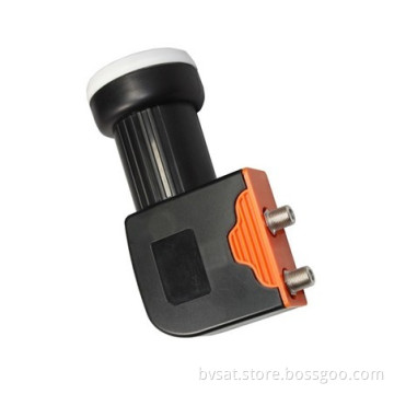2 Way Ku Band Satellite Lnb 
